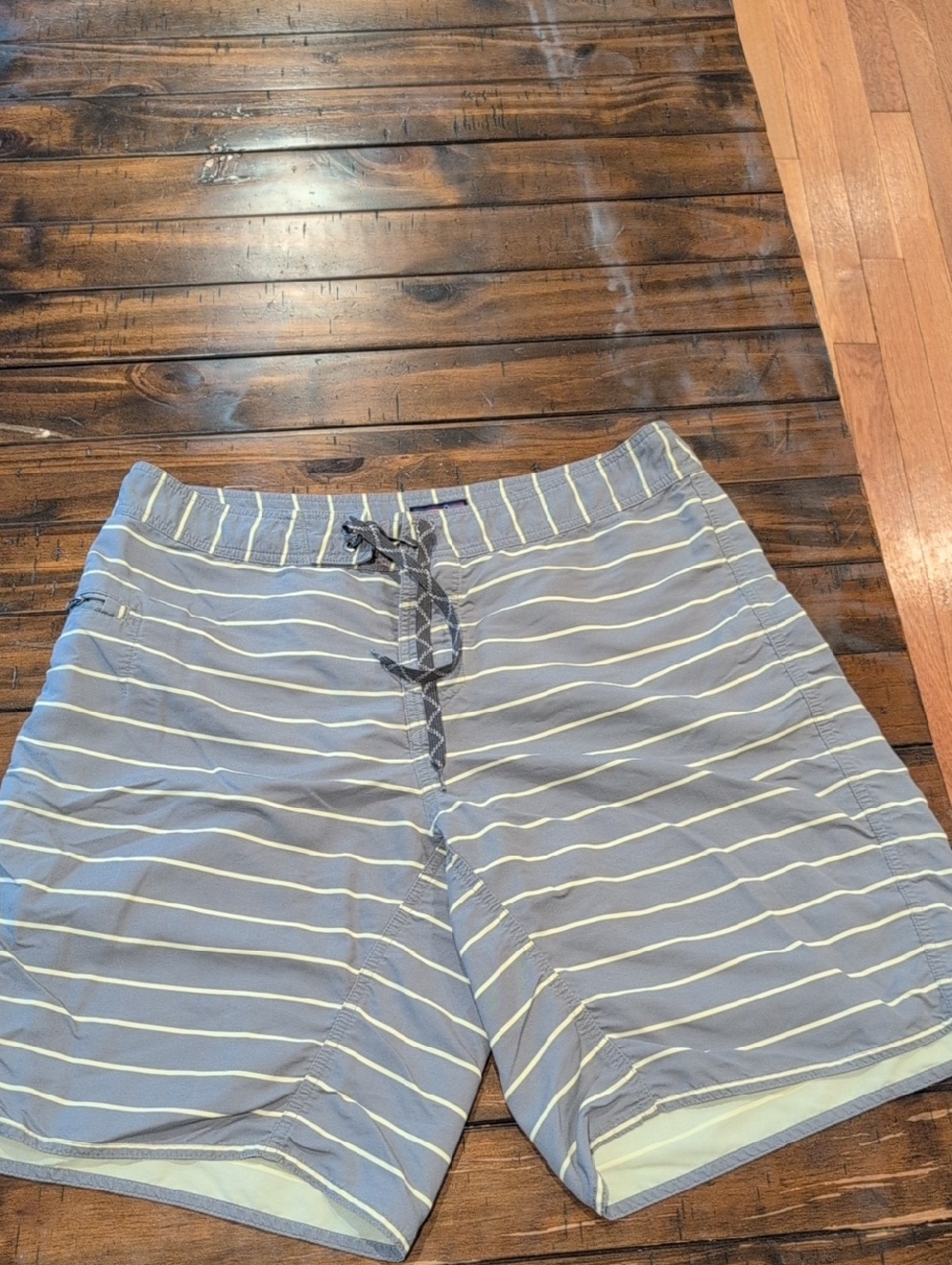 Patagonia Board Shorts 9"